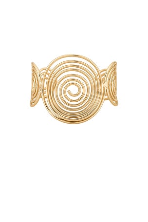 Lovers and Friends Valerie Cuff