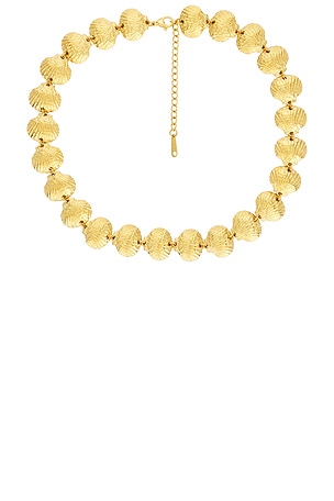 Calypso Necklace Lovers and Friends