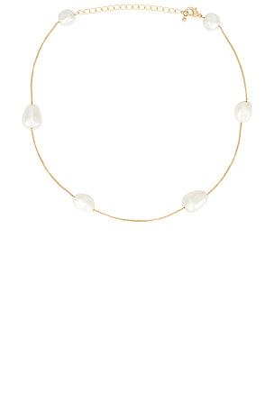 Cheryl Choker Lovers and Friends