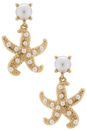 Willow Earring Lovers and Friends