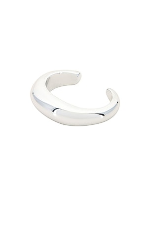 Chandler Cuff Lovers and Friends