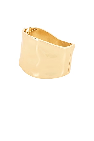 Jayleen Cuff Lovers and Friends