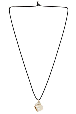 Dolly Necklace Lovers and Friends