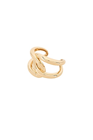 Amaris Cuff Lovers and Friends