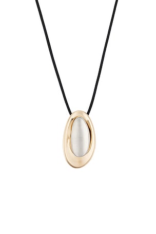 Lovers and Friends Alek Necklace