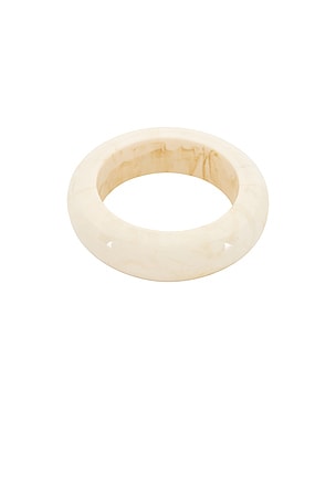 Kate Bracelet Set Lovers and Friends