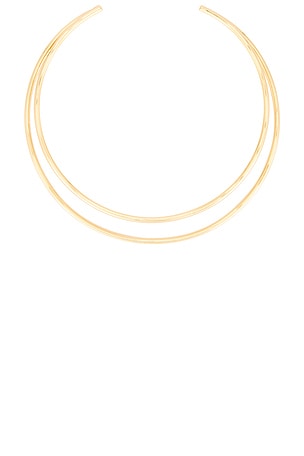 Eva Necklace Lovers and Friends