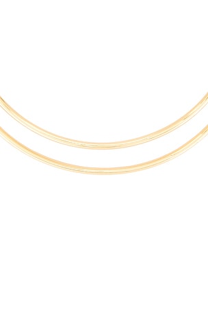 Lovers and Friends Eva Necklace