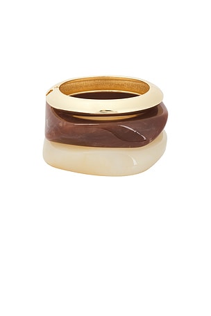 Brennan Bracelet Set Lovers and Friends
