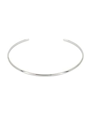 Lilian Necklace Lovers and Friends