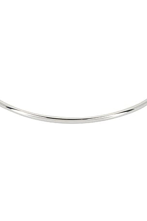 Lovers and Friends Lilian Necklace