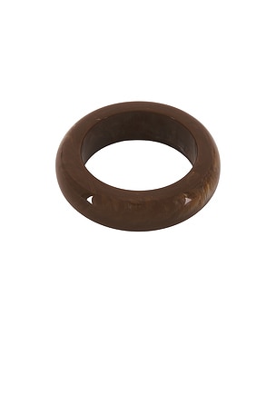 Briar Bracelet Lovers and Friends