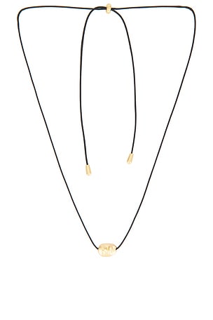 Esme Necklace Lovers and Friends