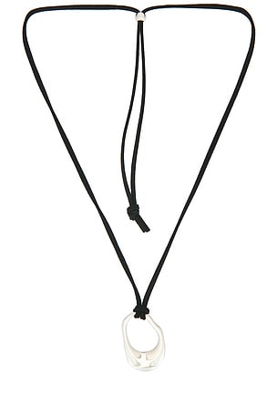 Freya Necklace Lovers and Friends