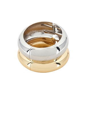 Amara Bracelet Lovers and Friends