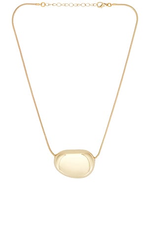 COLLAR ELOWEN Lovers and Friends