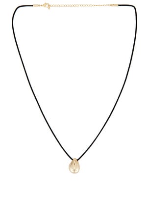 COLLAR ISLA Lovers and Friends