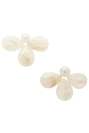 PENDIENTES CORINNE Lovers and Friends