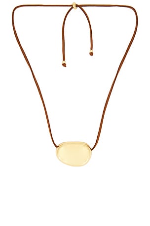 Ilara Necklace Lovers and Friends