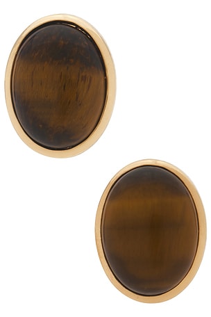 Carys Earrings Lovers and Friends