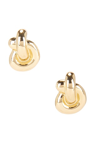 Amaris Earrings Lovers and Friends