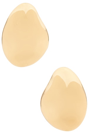 Isola Earrings Lovers and Friends