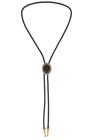 ELIANA ネックレス Lovers and Friends