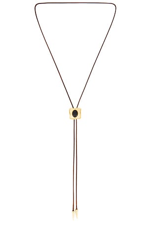 CASSIA ネックレス Lovers and Friends