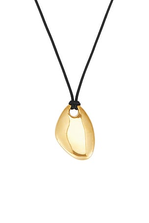 Lovers and Friends Adeline Necklace