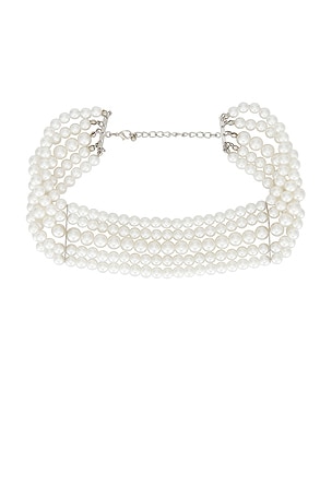 COLLAR HELEN Lovers and Friends