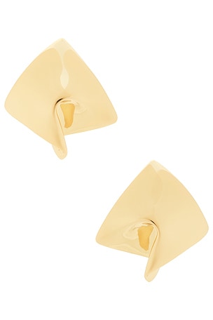 PENDIENTES MAEVA Lovers and Friends