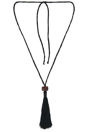 Kaia Necklace Lovers and Friends