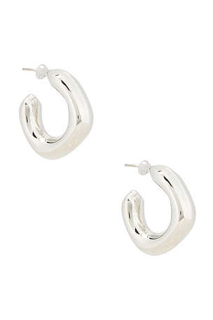 Colette Earrings Lovers and Friends