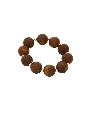 Fallon Bracelet Lovers and Friends