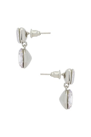 Lovers and Friends Electra Earrings