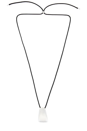 Soya Necklace Lovers and Friends