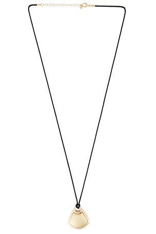 Wesha Necklace Lovers and Friends