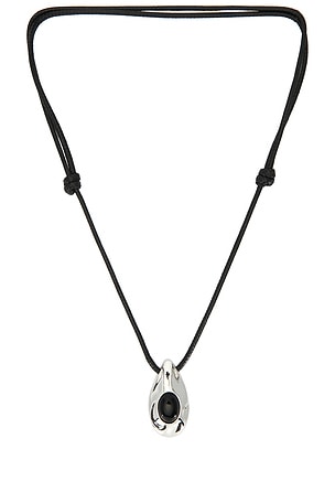 Aiyana Necklace Lovers and Friends