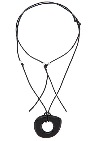 COLLAR JASMIN Lovers and Friends