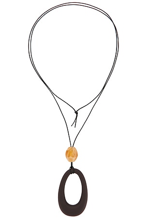 COLLAR LUMIRA Lovers and Friends