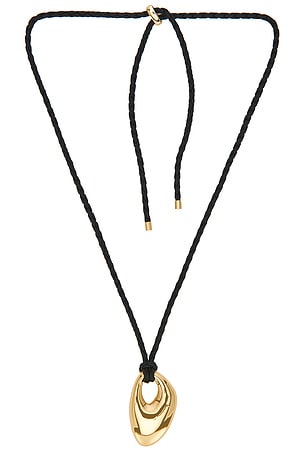 Freya Necklace Lovers and Friends