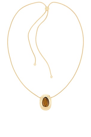 Robin Necklace Lovers and Friends