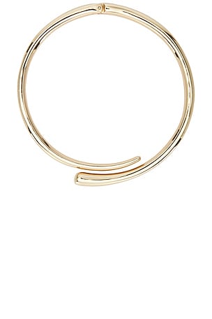 Addison Choker Lovers and Friends