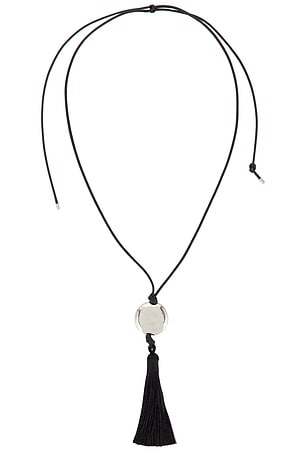 Sable Necklace Lovers and Friends