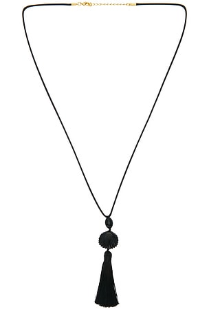 Rumi Necklace Lovers and Friends