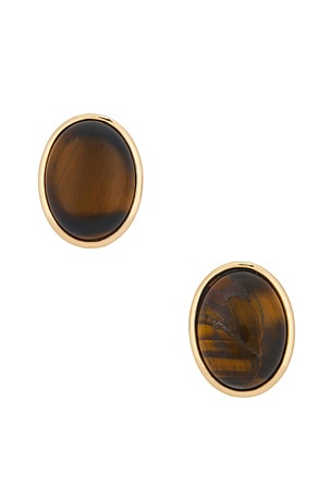 Elarah Earrings Lovers and Friends