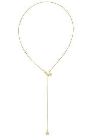 Posie Necklace Lovers and Friends