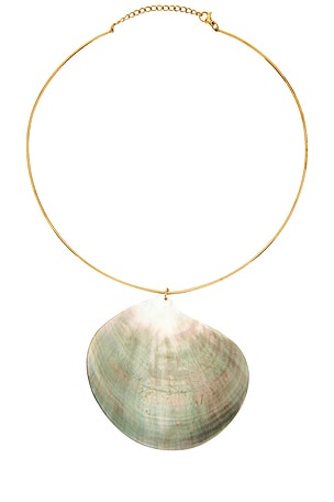 Taylor Necklace Lovers and Friends