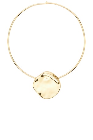 COLLIER BRIA Lovers and Friends