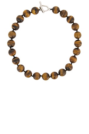 Leni Necklace Lovers and Friends